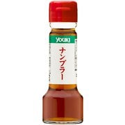 ナンプラー [70g]
