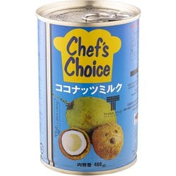 ヨドバシ.com - ユウキ食品 ココナッツミルク 400g 通販【全品無料配達】