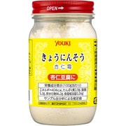 杏仁霜 150g
