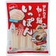 切り餅 いっぽん 10本入 290g [餅]