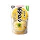 おかゆ 玉子がゆ 250g [レトルトおかゆ]