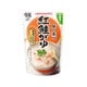 おかゆ 紅鮭がゆ 250g [レトルトおかゆ]