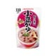 おかゆ 小豆がゆ 250g [レトルトおかゆ]