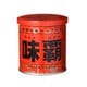 味覇(ウェイパァー) [缶 250g]