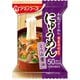 にゅうめん とろみ醤油 DF-1634 [袋スープ]