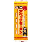 アベックラーメン [即席中華めん 175g]