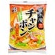五木庵チャンポン 170g [棒状即席麺]