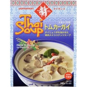 トムカーガイ 180g [インスタントスープ]