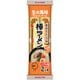 屋台とんこつ味棒ラーメン 170g [即席麺]