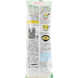 ヨドバシ.com - マルタイ 辛子高菜風味棒ラーメン [棒状めん ヨドバシ.com - マルタイ 辛子高菜風味棒ラーメン [棒状めん