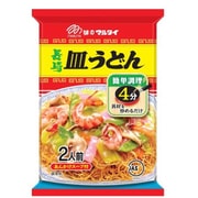 長崎皿うどん [140g]
