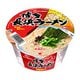 博多長浜ラーメン [カップめん 85g]