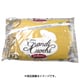 グラノロ スパゲッティ No.13 業務用 3kg [パスタ]