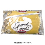グラノロ スパゲッティ No.13 業務用 3kg [パスタ]