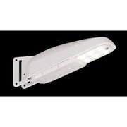 LED防犯灯 照度センサー内蔵 8.9W 昼白色 LEDK-78927NP-LS1