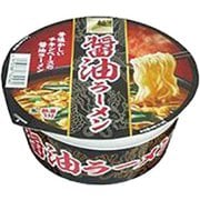 醤油ラーメン 78g [カップ麺]