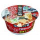 喜多方醤油ラーメン 106g [カップ麺]