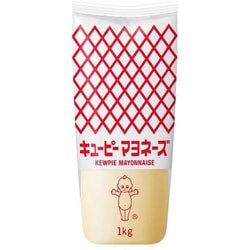 マヨネーズ 1kg