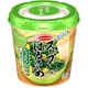 スープはるさめ たっぷりわかめ 20g [はるさめスープ]