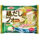 Pho・ccori気分 [鶏だしフォー 50g]