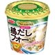 Pho・ccori気分 [鶏だしフォー 33g]