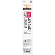 JLV-0.4芯 赤 RJLV4-R