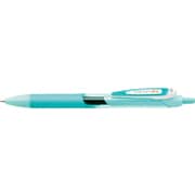 サラサドライ 0.5 Lブルー JJ31-LB
