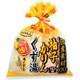 国産素材100％ 柚子かりん くず湯 [10食]