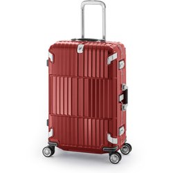 ヨドバシ.com - ディパーチャー departure departure Frame 旅行