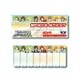 THE IDOLM@STER SideM/集合1 [ふせん 8P]