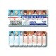 THE IDOLM@STER SideM/集合2 [ふせん 8P]
