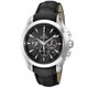 Seamaster AQUA TERRA CO-AXIAL （シーマスター アクアテラ コーアクシャル） 自動巻き メンズ 並行輸入品 5年保証 231.13.44.50.01.001