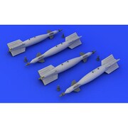 EDU648236 [1/48スケール GBU-16 誘導爆弾]