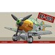 TML103 [Bf109]