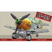 TML103 [Bf109]