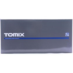 ヨドバシ.com - トミックス TOMIX HO-052 [HOゲージ JR 489系特急電車