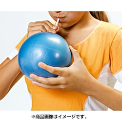 ヨドバシ.com - ギムニク GYMNIC LP9508 [オーバーキーボール 15cm 