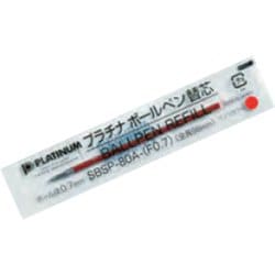 SBSP-80A(F0.7) 4477002