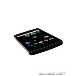 ヨドバシ.com - Covia コヴィア CP-VL5A [i-dio Phone（アイディオ 
