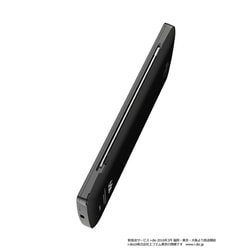 ヨドバシ.com - Covia コヴィア i-dio Phone（アイディオフォン