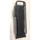 BT-B300(F895106BL) ブラック リチウムイオンバッテリーB300 ブラック