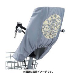 ヨドバシ.com - ブリヂストン BRIDGESTONE フロント