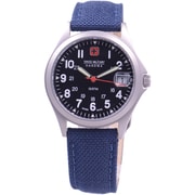 CLASSIC（クラシック）クオーツ メンズ 正規輸入品 ML-407