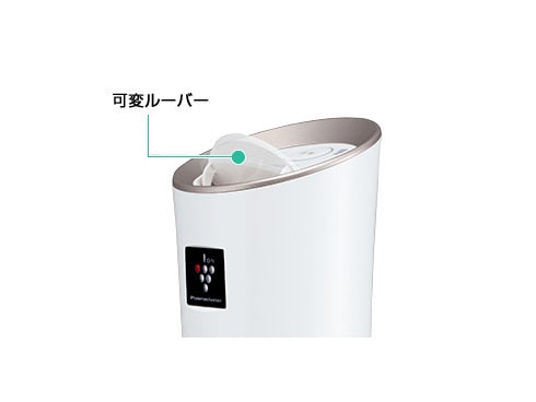 シャープ イオン発生機 車用 カップホルダータイプ プラズマクラスター25000搭載 IG-HC15-R レッド ggw725x Amazon.co.jp: シャープ イオン発生機 プラズマクラスター25000