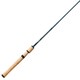 フェンウィックテクナGP S TF-GP64SLJ [長さ6ft4in]