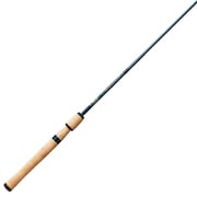 フェンウィックテクナGP S TF-GP64SLJ [長さ6ft4in]