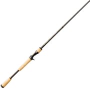 フェンウィック IHHS610CMHJ [長さ10-20lb.]