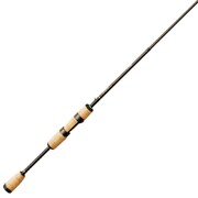 フェンウィック IHHS63SLP+J [長さ6ft3in]