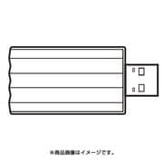 SEQ0118 　 [USB パワーコンディショナー]