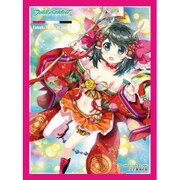 ラクエンロジックスリーブコレクション Vol.2 ラクエンロジック 絆の力 玉姫 [トレカ用品 60枚入]